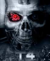 Terminator 4: Salvation /  4:   